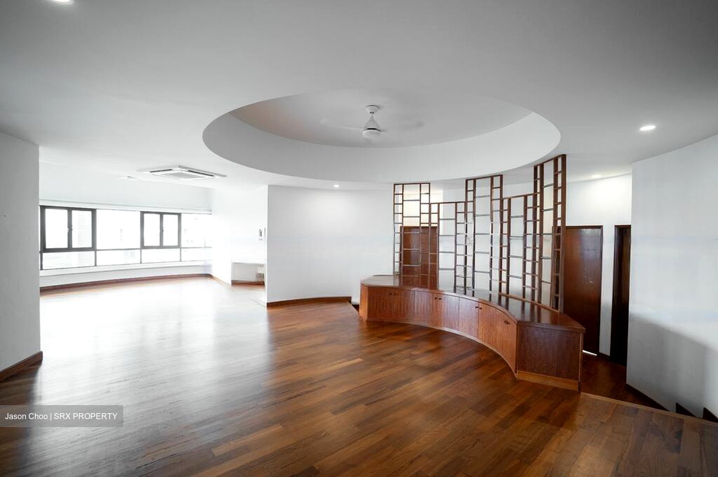 The Draycott (D10), Apartment #468412451